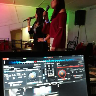 Suazomeister producciones
