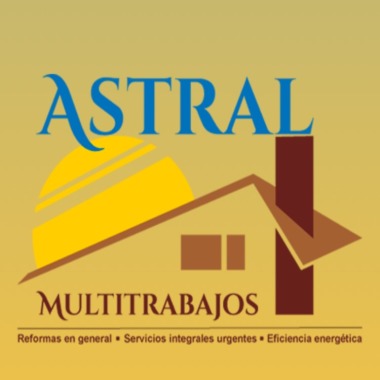 Astral SL