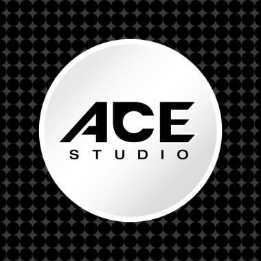 Ace Studio Bintulu