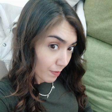Giancarla