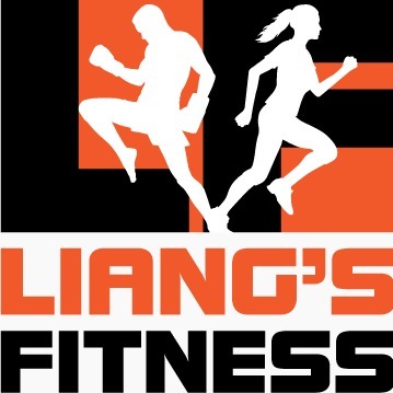 Liang's Fitness