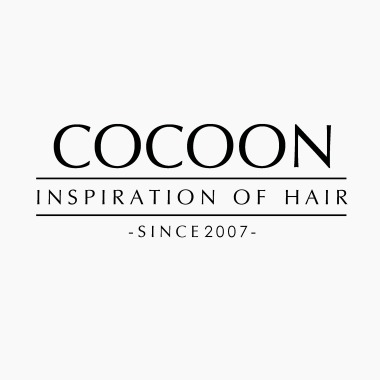 Cocoon Style