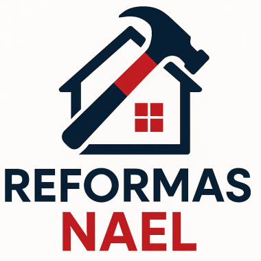 Reformas Nael