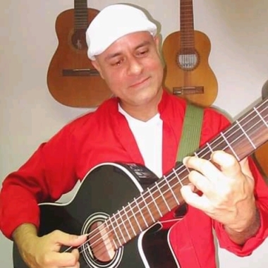 Abel Habana y Trovason