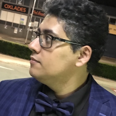 Nima