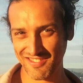 #VELLUTOITALIANO Simone Masetto Maghe
