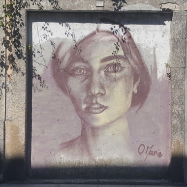 Psicologia Clínica - Dra. Catarina Chaves