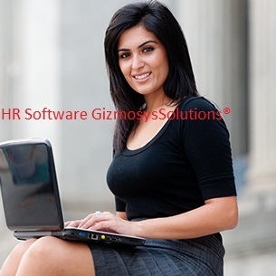 Gizmosys Solutions