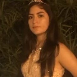 Mafer Martillo