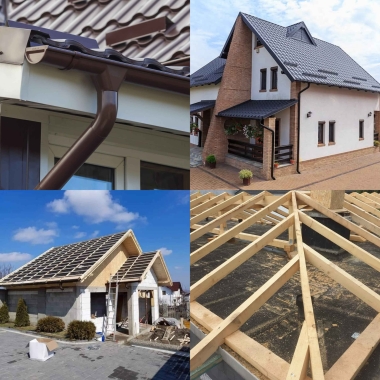 Constructii ABT