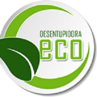 Desentupidora Curitiba Eco