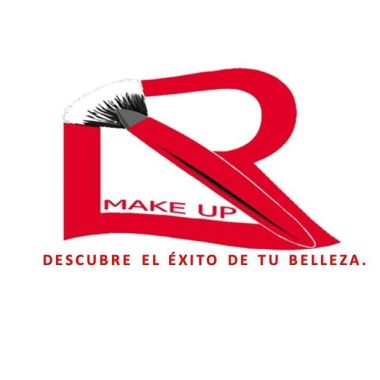 Ruby Lemus Make Up