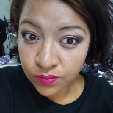 Estética Toriz