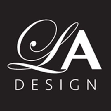 Ladesign