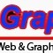 SKT Graphics