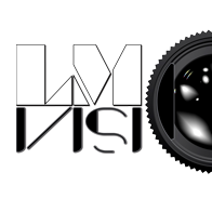 LM Vision