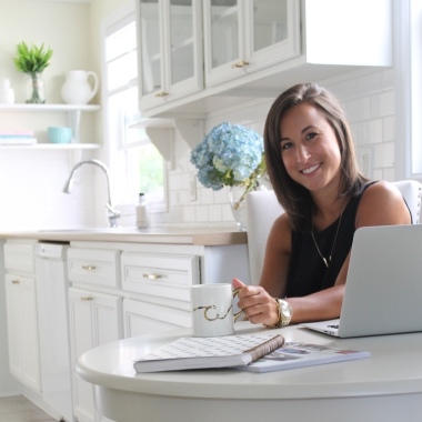 Charlotte Interiors