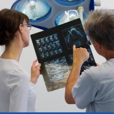 Centro Dental Urgedent