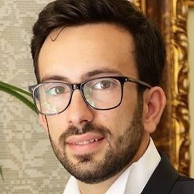 Piero Carollo