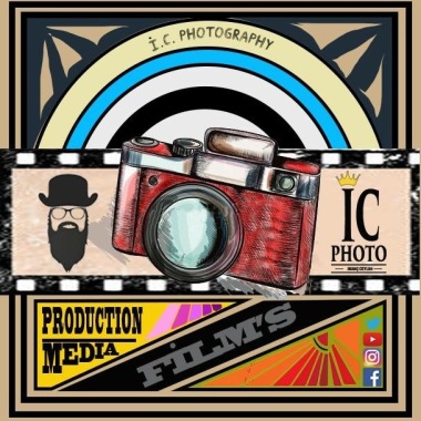 İ.C Prodüction
