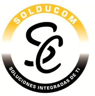 SOLDUCOM S.A.S