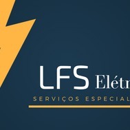 Lfs Eletrica