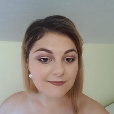 Simina Hotea