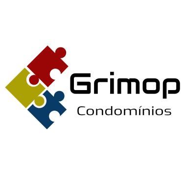 Grimop
