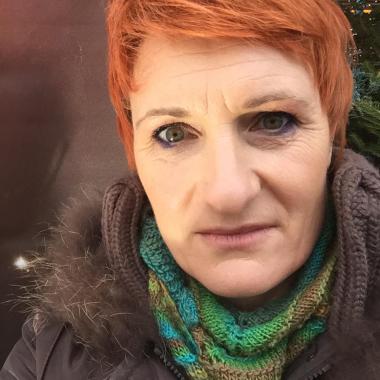 Dott.ssa Francesca Parducci