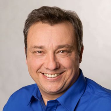 Siebdruck Ort & Kolb KG