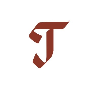 TrnsL