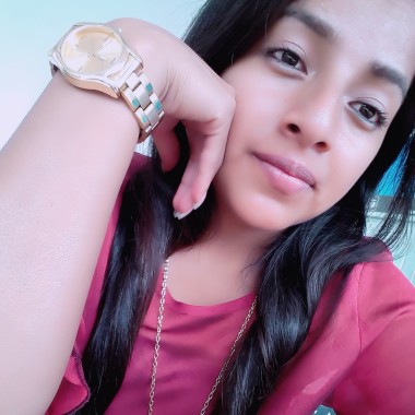 Jennifer