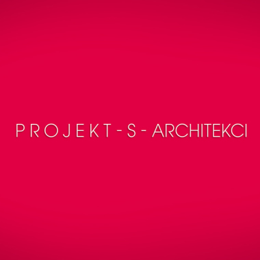 Projekt S Aarchitekci SP. Z O. O.