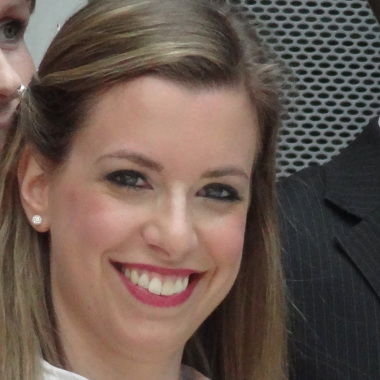 Studio di Psicologia - Dott.ssa Elena Guazzo