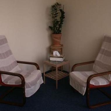 Gabinet Psychologiczny Mój Psycholog