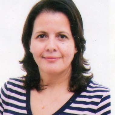 Zeghdoudi help