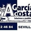 Toldos maestranza