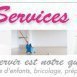Clean Services Propres 