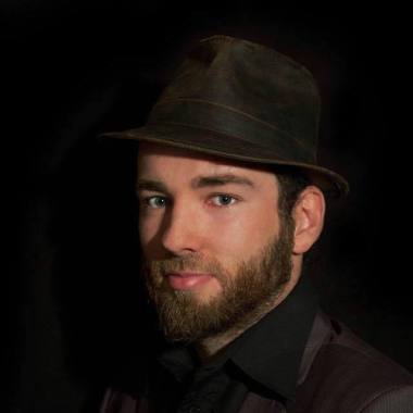 Gwénaël AUBRY