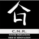 C.N.R.