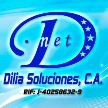 Dilia Soluciones, C.A