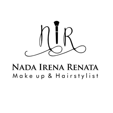 NIRMakeup