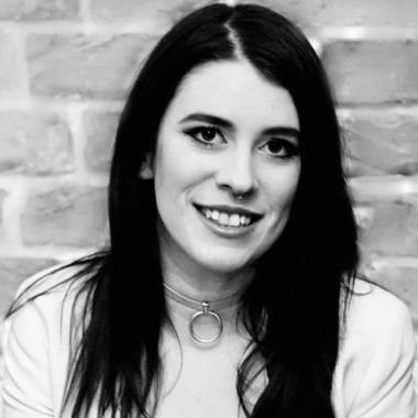 Zsofiennphoto
