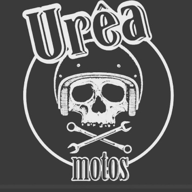 Urea motos