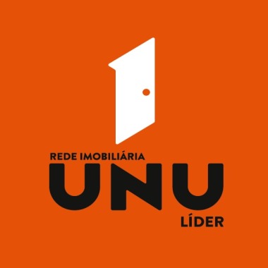 UNU Líder