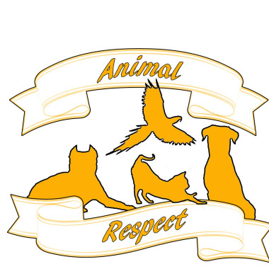 Animal Respect