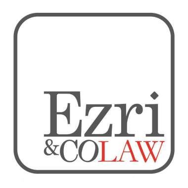 Ezri & Co