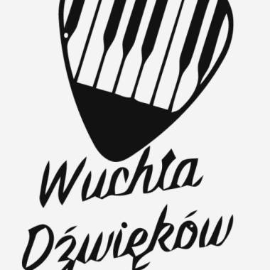 Wuchta Dźwięków