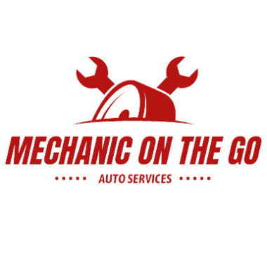 Mechanic On The Go