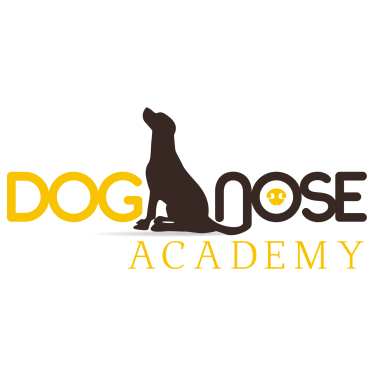 Dog Nose Academy Olga Kron